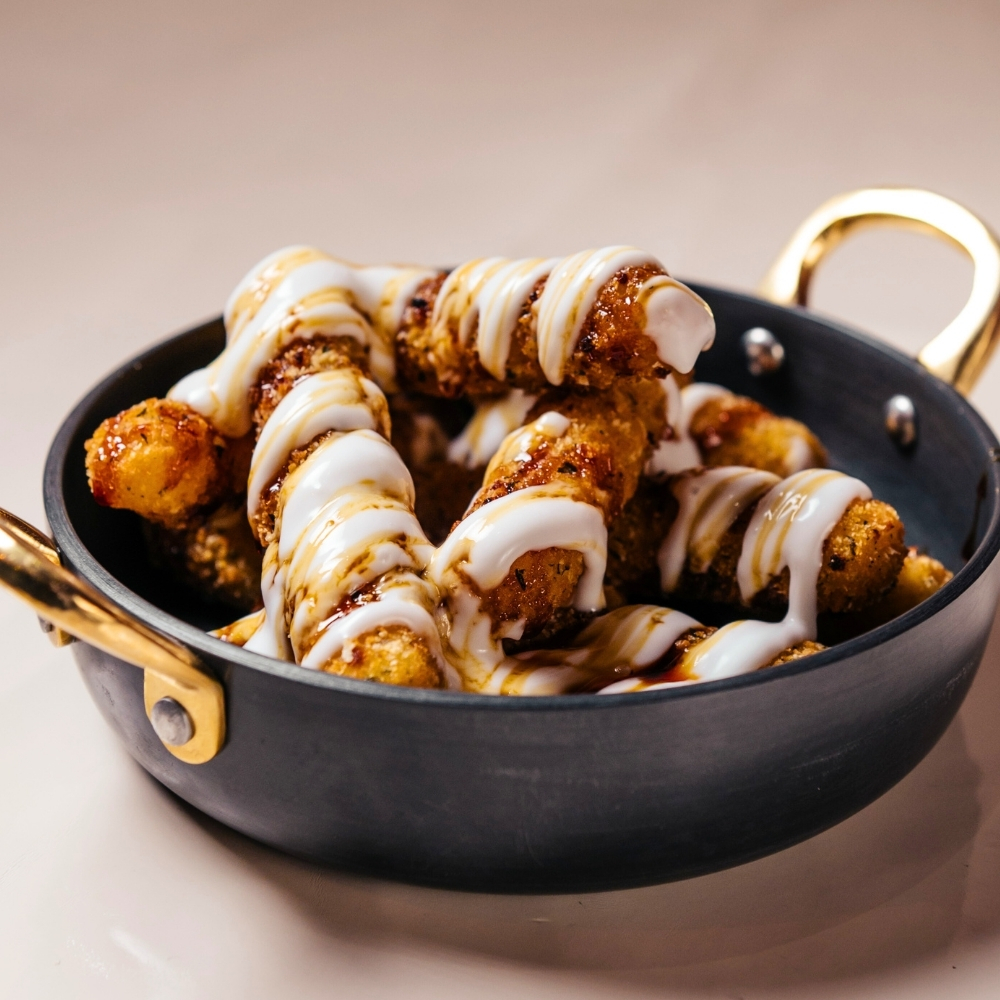 Berty's Burger Bilbao-10