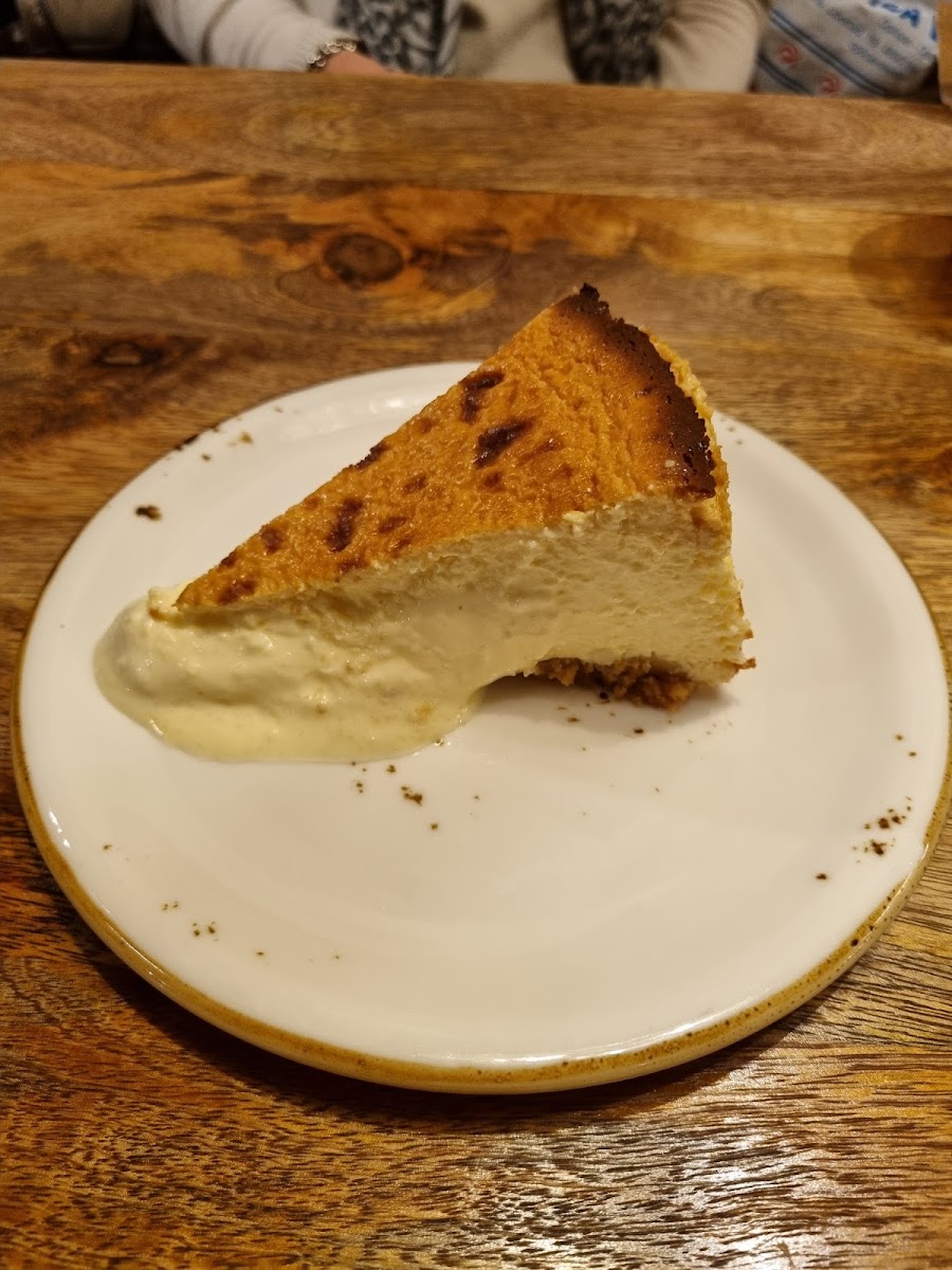 Berty's Burger Bilbao-5