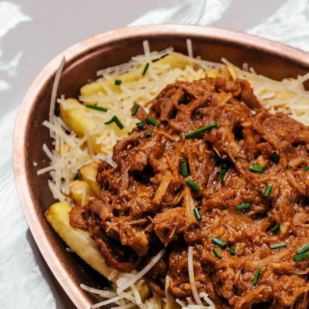 Berty's Burger Bilbao-8