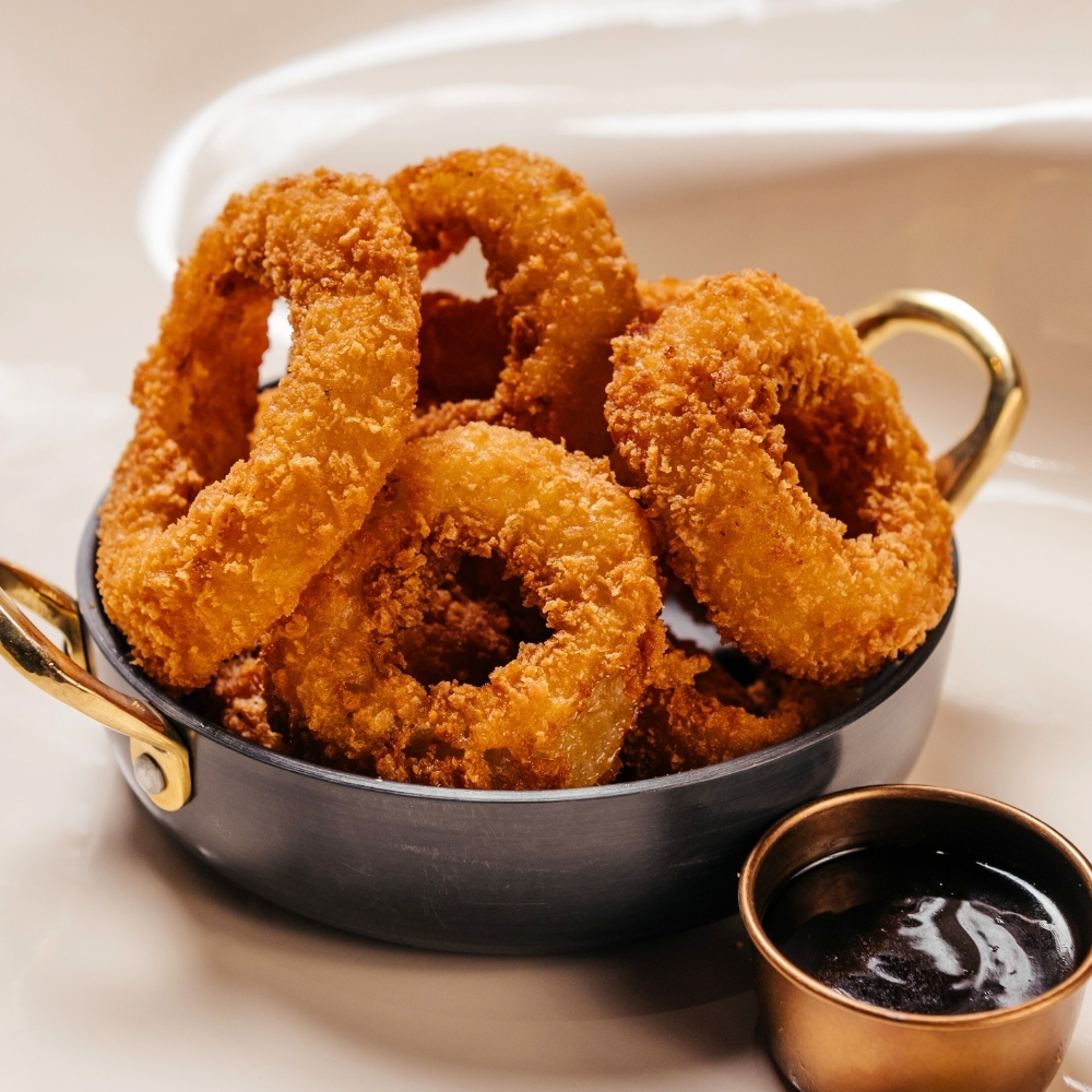 Berty's Burger Bilbao-9